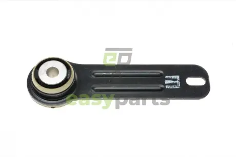 Кронштейн балки (передньої) Citroen C5 2.7/3.0 HDI 08- HUTCHINSON 524853