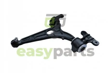 Рычаг подвески левый Citroen Jumpy / Fiat Scudo / Peugeot Expert (07-) ASAM 80829