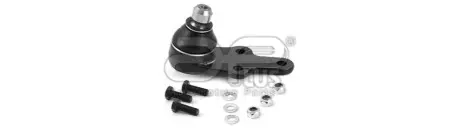 Опора шаровая передняя Ford Mondeo III (00-) / Jaguar X-Type (02-) APPLUS APLUS 14866AP