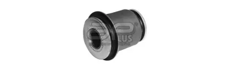 С/блок перед. важеля ниж. перед. Lexus GX400/460 09-/Toyota Land Cruiser Prado 09- APLUS 29054AP