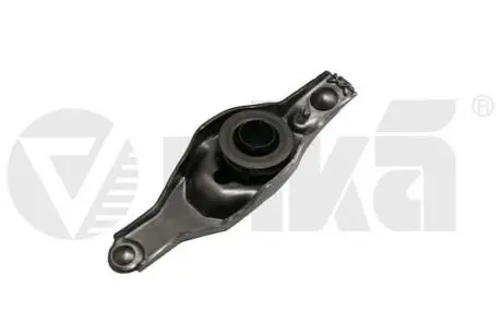 Важіль вимикання зчеплення з направляючою і вижимним підшипником Vika 31410035901