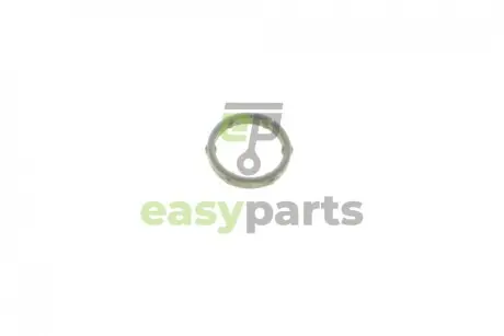 Прокладка піддону Citroen C3/C4/Peugeot 208 12- (кільце) Peugeot / Citroen / PSA 9806048680