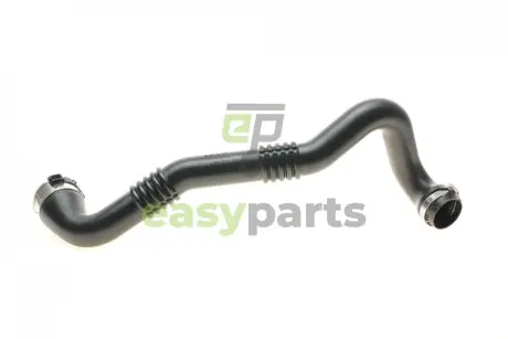 Патрубок інтеркулера (R) Opel Movano/Renault Master 2.3 CDTI/dCi 10- RENAULT / DACIA 144604965R