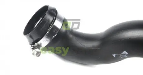 Патрубок фільтра повітряного Renault Master III/Opel Movano B 2.3dCi 10- (R) RENAULT / DACIA 144605593R