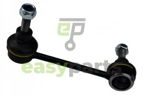 Стойка стабилизатора перед лев Renault Master (80-)/Opel Movano (98-) ASAM 80806