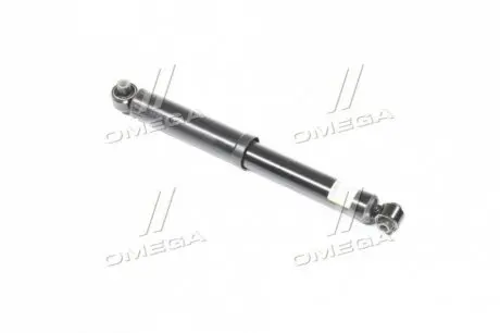 Амортизатор задній Nissan Qashqai 2007-, Renault Koleos 2008- Renault RENAULT / DACIA 562104EA3C