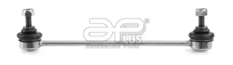 Тяга стабілізатора задня L/P Ford Mondeo III APLUS 13083AP