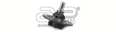 Опора кульова важеля верх. до пружини перед. Renault Master II 2.5D, 2.8 DT 97- APLUS 13379AP