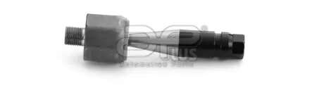 Тяга рулевая Audi A4, A6 (97-)/Skoda Superb (02-)/VW Passat (96-) APPLUS APLUS 11251AP