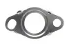 Прокладка системи ОГ VW Amarok (10-), T6 (16-), Crafter 2.0 (12-) VAG 03L131547P (фото 1)