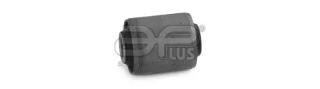 Сайлентблок рычага заднего HYUNDAI SONATA IV (EF) [10/01-12/05] APPLUS APLUS 25401AP
