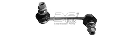 Тяга заднього стаб. ліва Jeep Cherokee(KL) 2013- APLUS 26497AP