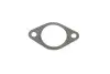 Прокладка клапана EGR Jumper/Peugeot Boxer 2.2HDi 11- Peugeot / Citroen / PSA 9800622380 (фото 1)