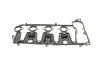 Прокладка кришки клапанів Peugeot 407 2.0HDi 09- Peugeot / Citroen / PSA 0348V7 (фото 4)