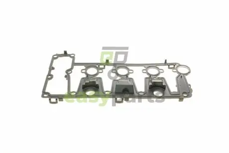 Прокладка кришки клапанів Peugeot 407 2.0HDi 09- Peugeot / Citroen / PSA 0348V7
