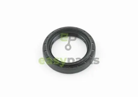 Сальник полуоси VW Amarok (10-), Touareg (03-18)/ Audi Q7 (07-15) VAG 0AA409189A