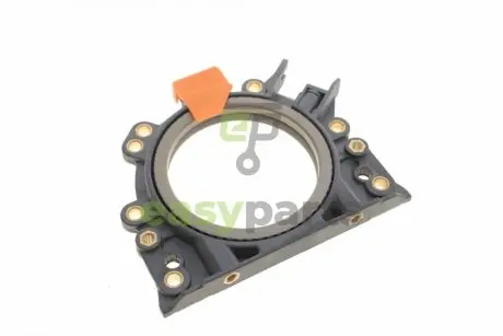 Сальник колінвалу (передній) VW Fox 1.4 05-09 Vika 11031823001