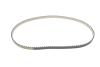 Комплект ГРМ C1/C3/C4/Peugeot 2008/208/301 1.2 12- Peugeot / Citroen / PSA 1608887580 (фото 1)