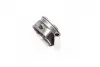 Поршень двигуна STD-C Ceed (09-) 1600 CC - GAMMA,DOHC - MPI Hyundai/Kia/Mobis 23041-2B072 (фото 2)