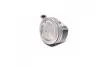 Поршень двигуна STD-C Ceed (09-) 1600 CC - GAMMA,DOHC - MPI Hyundai/Kia/Mobis 23041-2B072 (фото 4)