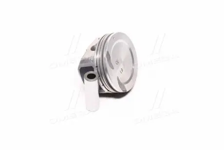 Поршень двигателя STD-C Ceed (09-) 1600 CC - GAMMA,DOHC - MPI Mobis Hyundai/Kia/Mobis 23041-2B072