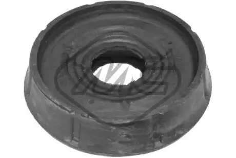 Опора амортизатора переднего Renault Clio (90-), TWINGO (93-) Metalcaucho 02821