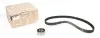 Ремкомплект ГРМ 1.2 8V 87z Renault Kangoo I, Clio II, Twingo Renault RENAULT / DACIA 7701477013 (фото 1)