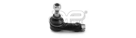 Наконечник рулевой передний левый Audi 200 Avant (44, 44Q) 83-91 APPLUS APLUS 11230AP