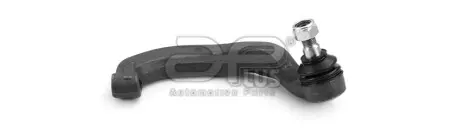 Наконечник рулевой правый Mercedes E (S211,W211), S (W220) (02-) APPLUS APLUS 20347AP