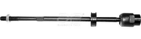 Тяга рулевая Seat Ibiza (93-), Toledo (91-)/VW Golf, Jetta (84-) APPLUS APLUS 11227AP