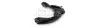 Рычаг подвески передний правый Ford Fusion (06-) / Mazda 6 (02-) APPLUS APLUS 25207AP (фото 1)