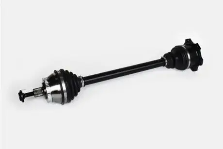 Вал приводной левый A4 2,4-2,8 96-/Skoda Superb(02-08)/VW Passat -05 ASAM 75419