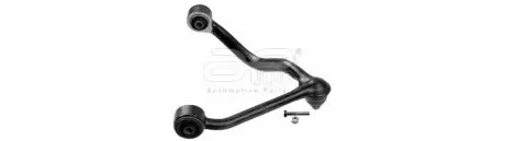 Рычаг подвески перед правый верх KIA SORENTO I (JC) [08/02-] 2.4 APPLUS APLUS 16215AP