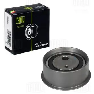 Ролик ГРМ натяжной для а/м Matrix 1.8 (07-), Tucson (04-) 2.0i Trialli CM 0831