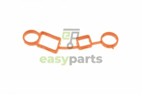 Прокладка клапана вентиляції картера Audi A4/VW Golf V/VI 04-13 Vika 11031795301