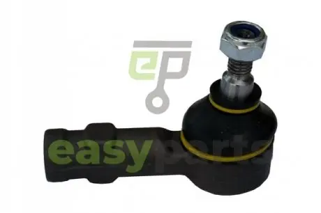 Наконечник рулевой тяги FORD TRANSIT CONNECT (P65_, P70_, P80_) 2002 ASAM 80698