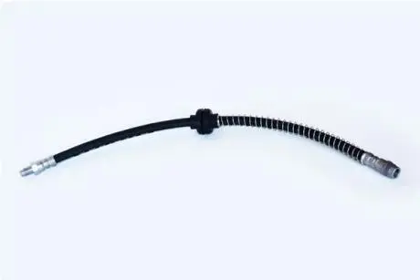 Шланг гальмівний передній MEGANE II LIMUZINA (LM0/1_) 1.5 DCI (2003-) ASAM 77677