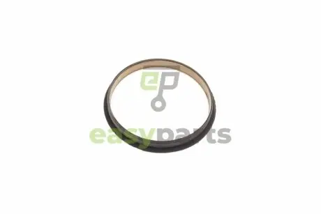 Прокладка вакуумного насоса Ducato/Boxer/Transit 2.2HDi 06- Peugeot / Citroen / PSA 457018