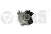 Насос паливний і вакуумний 2,5D VW Touareg (03-10),T5 (03-10) Vika 11451821601 (фото 1)