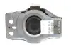 Подушка двигуна Megane/Scenic 1.9 dCi/2.0 16V 02- Пр. RENAULT / DACIA 8200549046 (фото 1)