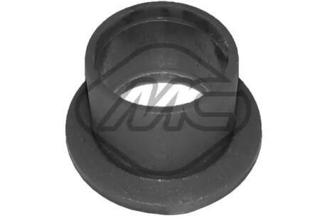 Втулка штока переключения передач Renault Clio, Megane (96-) Metalcaucho 02882