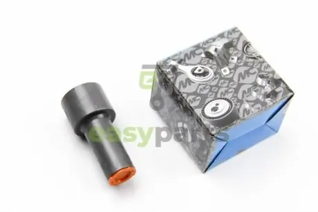 Направляючий фланець вижимного (40mm) Kangoo 97-/Megane 96-03/Clio 90-07 Metalcaucho 05440