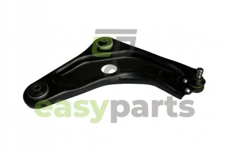 Важіль підвіски правий Citroen C3 (09-)/Peugeot 207 (07-), 208 (12-) ASAM 80870