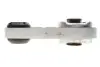 Подушка двигуна (задня/нижня) Renault Megane II 1.5dCi/1.9dCi/2.0i 03-09 (косточка) RENAULT / DACIA 8200777542 (фото 4)