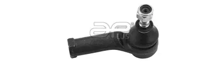 Наконечник рулевой передний левый Audi A2 (00-) / VW Polo (94-) APPLUS APLUS 11384AP