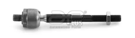 Тяга рулевая Ford Galaxy (95-)/Seat Alhambra (96-)/VW Sharan (95-) APP APLUS 11389AP