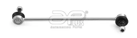 Тяга стабілізатора APLUS 12046AP