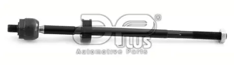 Тяга рулевая Seat Ibiza (93-), Toledo (91-)/VW Golf, Jetta (84-) APPLU APLUS 11247AP