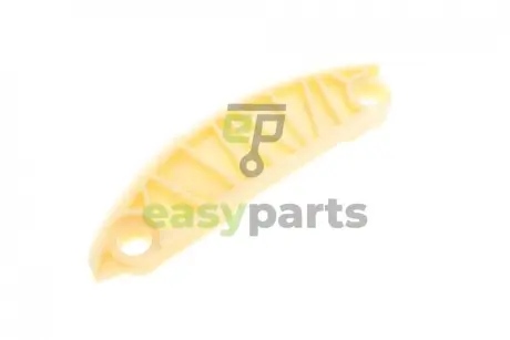 Планка заспокоювача ланцюга ГРМ VW Golf VI/Passat/T5/T6 1.8TSI/2.0TFSI 04- VAG 06H109469AQ
