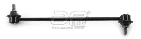 Тяга стабілізатора пер Лів/Прав 288mm MAZDA 6, CX-5, CX-9 2.0/2.2D/2.5 11.11- APLUS 27983AP